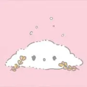 りん@24h発送の画像