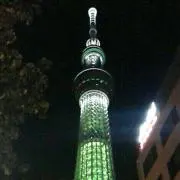 ♪でんぱ♪愛