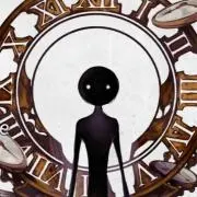 てるの画像