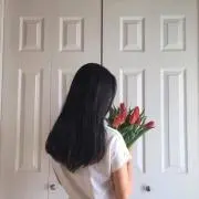 yの画像