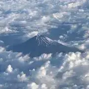SSの画像