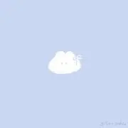 チューリップの画像