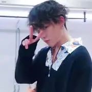 BB❤︎