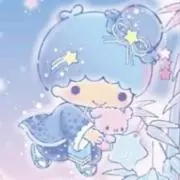 るの画像