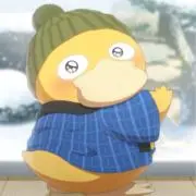 カポの画像