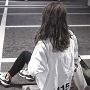 けけけ【プロフィール必読！】の画像