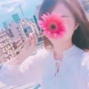 riiの画像