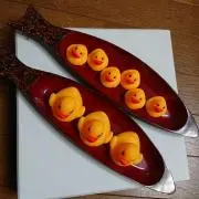 なるなりの画像