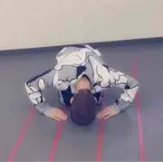 ホシ