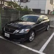 GS