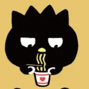 ペキの画像