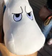 アイハラの画像