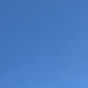 mの画像