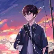 2027の画像