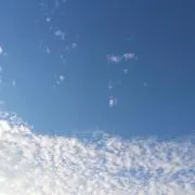 名無し