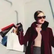 misaの画像