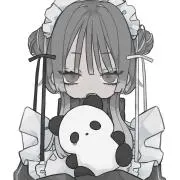 あこの画像