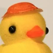 momoの画像