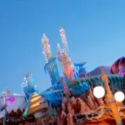 どの画像