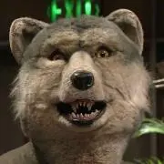 ジャン・ジャン・ジョニーの画像