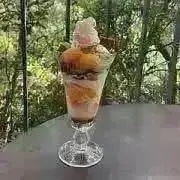 よかこの画像