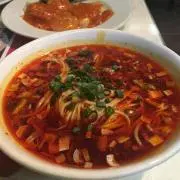 ラーメン