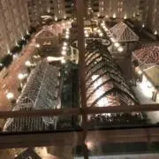 baruの画像