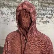 Yyの画像