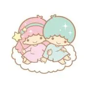 Sariの画像