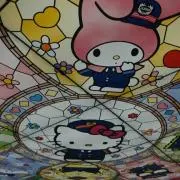 Candy