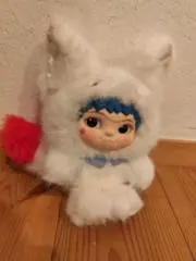 yoko