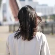 Sakusaku⭐︎複数点値引きの画像