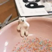 kumaの画像