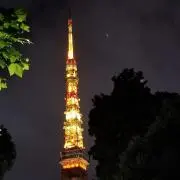 YAN