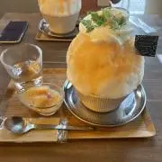 イナホの画像