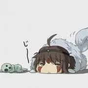 Shinya_1