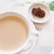 siの画像