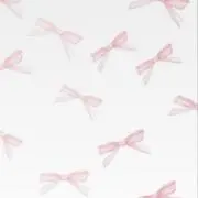 aiの画像