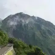 haruken