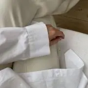 乃