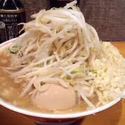 y-waの画像