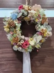 Rinon(⚠️プロフ必読)の画像