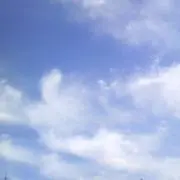 rmama♡の画像