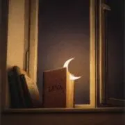 myu"の画像
