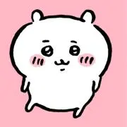 いづみ♡購入自己紹介ありデス