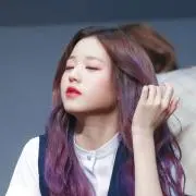 wiz