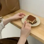 ゆきの画像