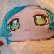 あおとの画像