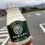 Takaの画像
