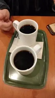 TTMの画像